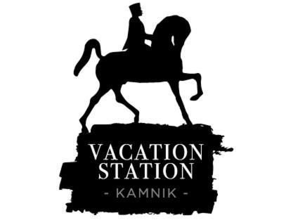 Vacation Station Kamnik Apartamento Exterior foto